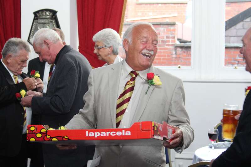 Images/Minden Dinner 2012 009.jpg